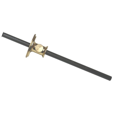 Igaging Wheel Marking & Depth Gauge - 34-707 34-707